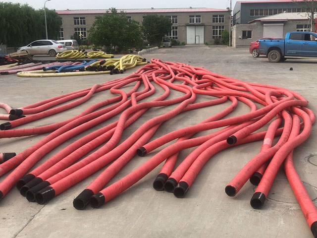 ��ڏ�ݔˮ�z��